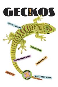 Geckos