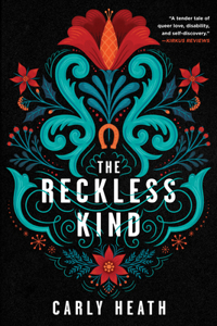 Reckless Kind