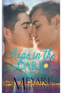 Hope in the Dark