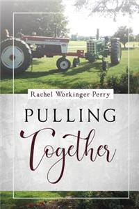 Pulling Together