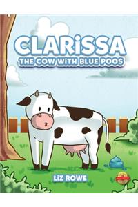 Clarissa