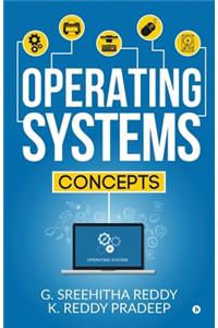 Operating Systems