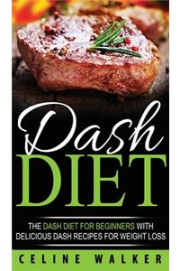 DASH Diet