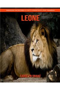 Leone