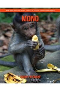 Mono