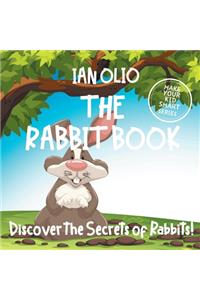 The Rabbit Book