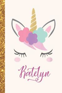 Katelyn