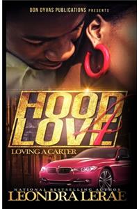 Hood Love 4