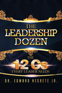 Leadership Dozen