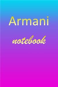 Armani