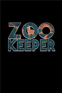 Zookeeper