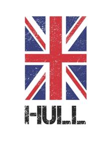 Hull