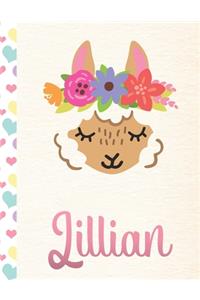 Lillian