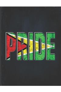 Pride