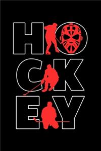 Hockey