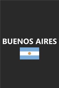 Buenos Aires