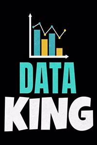 Data King