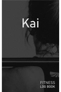 Kai
