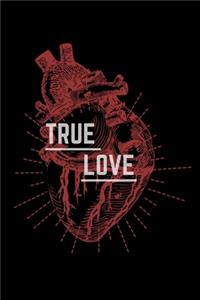 true love