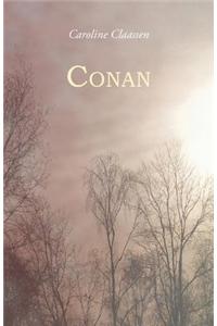 Conan