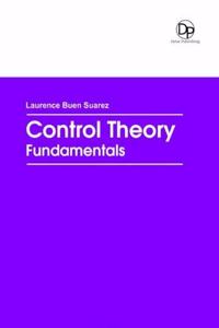 Control Theory Fundamentals