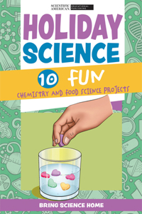 Holiday Science