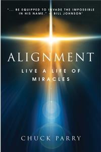 Alignment