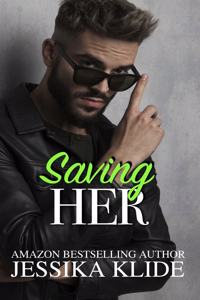 Saving Her