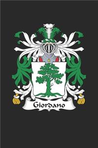 Giordano