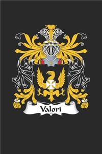Valori
