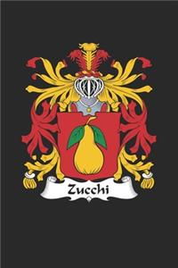 Zucchi