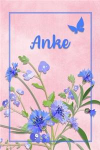 Anke