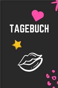 Tagebuch