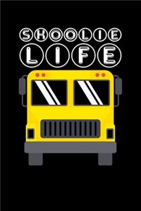 Skoolie Life