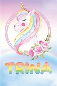 Trina