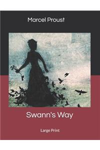Swann's Way