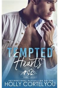 Tempted Hearts