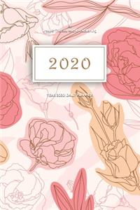 Year 2020