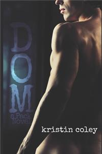 Dom