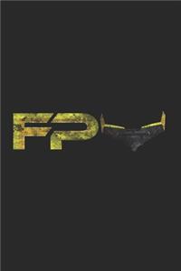 Fpv