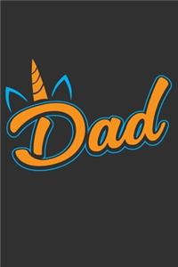 Dad