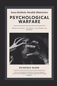 Psychological Warfare