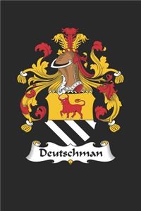 Deutschman