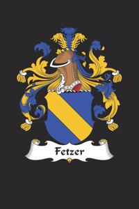 Fetzer