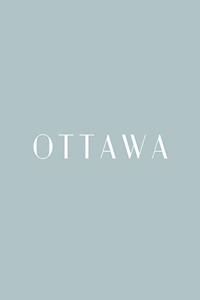 Ottawa