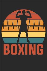 Boxing