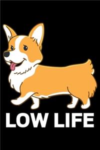 Low Life