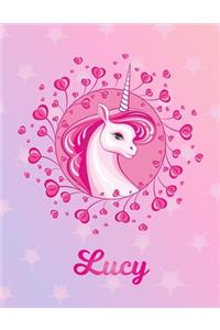 Lucy