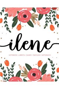 Ilene