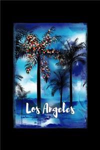 Los Angeles